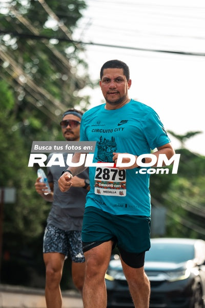 CircuitoCity15k-morninsito-220.jpg