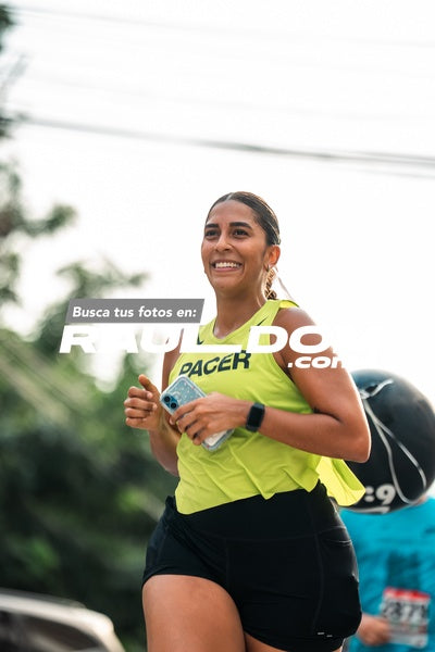 CircuitoCity15k-morninsito-221.jpg