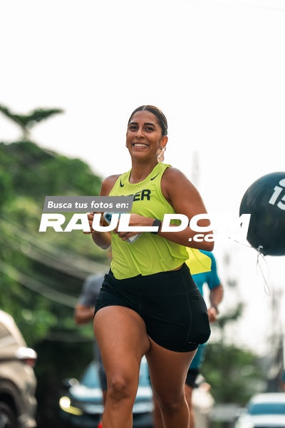 CircuitoCity15k-morninsito-222.jpg