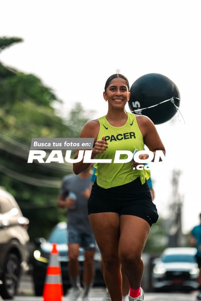 CircuitoCity15k-morninsito-223.jpg