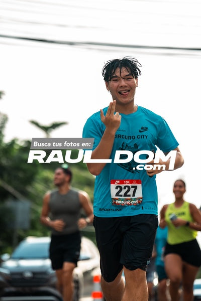 CircuitoCity15k-morninsito-224.jpg
