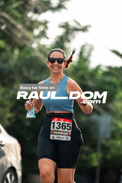 CircuitoCity15k-morninsito-225.jpg
