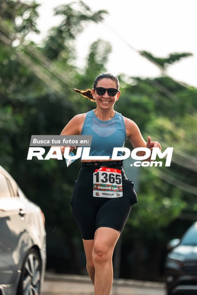 CircuitoCity15k-morninsito-226.jpg