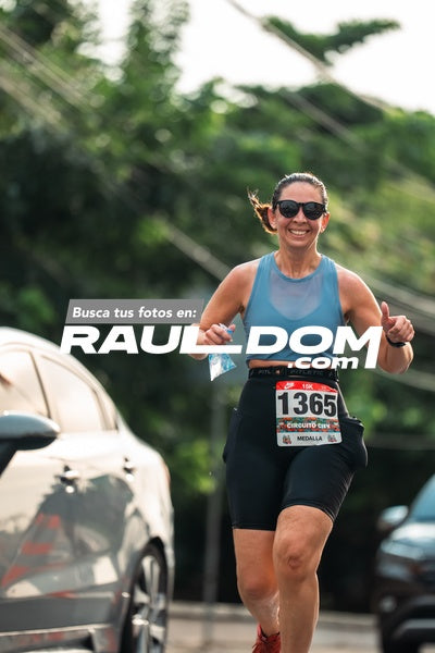 CircuitoCity15k-morninsito-227.jpg