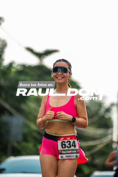 CircuitoCity15k-morninsito-228.jpg