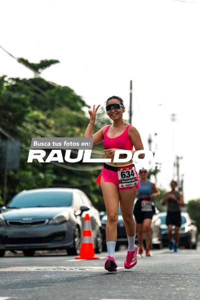 CircuitoCity15k-morninsito-229.jpg