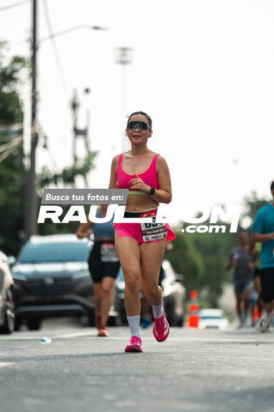 CircuitoCity15k-morninsito-230.jpg