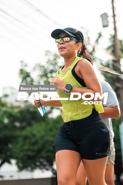 CircuitoCity15k-morninsito-231.jpg