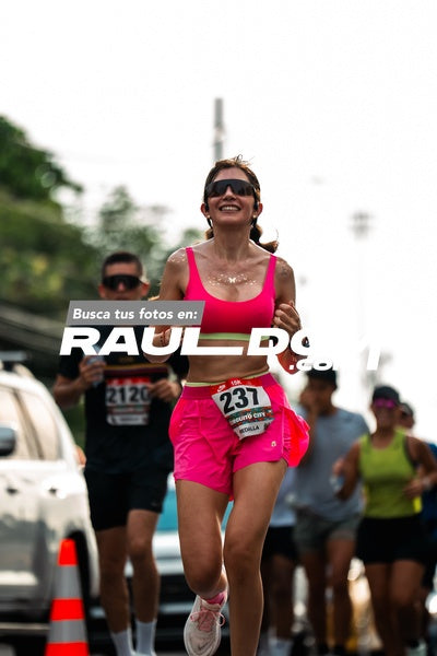 CircuitoCity15k-morninsito-232.jpg