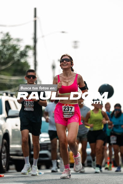 CircuitoCity15k-morninsito-233.jpg