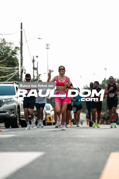 CircuitoCity15k-morninsito-234.jpg