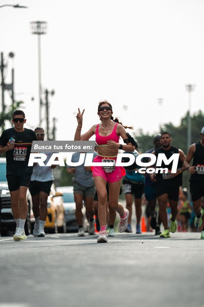 CircuitoCity15k-morninsito-235.jpg