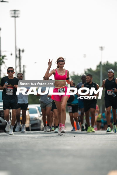 CircuitoCity15k-morninsito-236.jpg