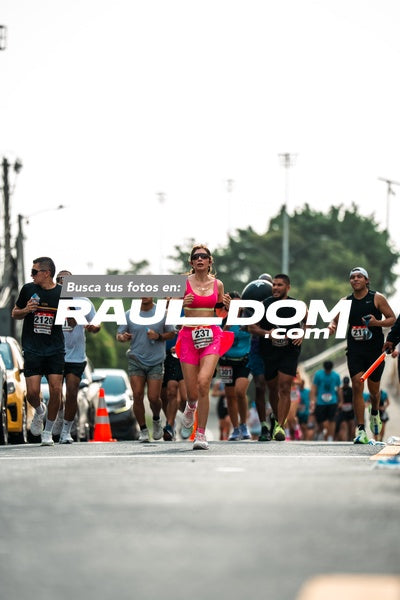 CircuitoCity15k-morninsito-237.jpg