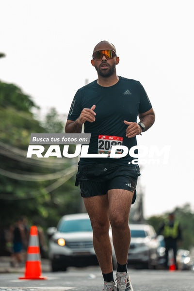 CircuitoCity15k-morninsito-238.jpg
