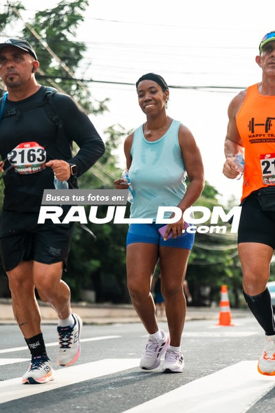 CircuitoCity15k-morninsito-239.jpg