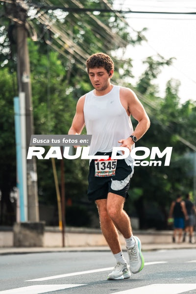 CircuitoCity15k-morninsito-240.jpg