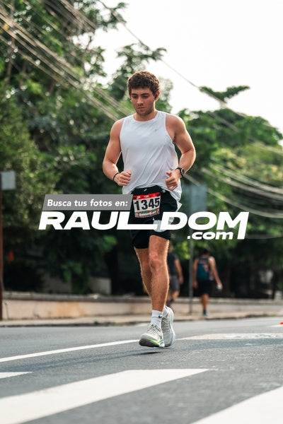 CircuitoCity15k-morninsito-241.jpg