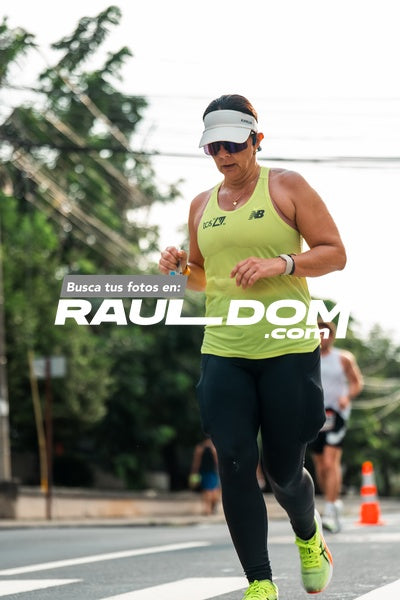 CircuitoCity15k-morninsito-242.jpg