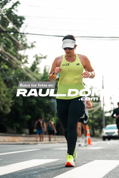 CircuitoCity15k-morninsito-243.jpg