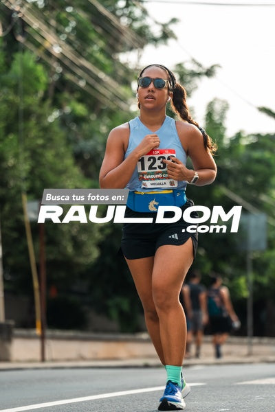 CircuitoCity15k-morninsito-244.jpg