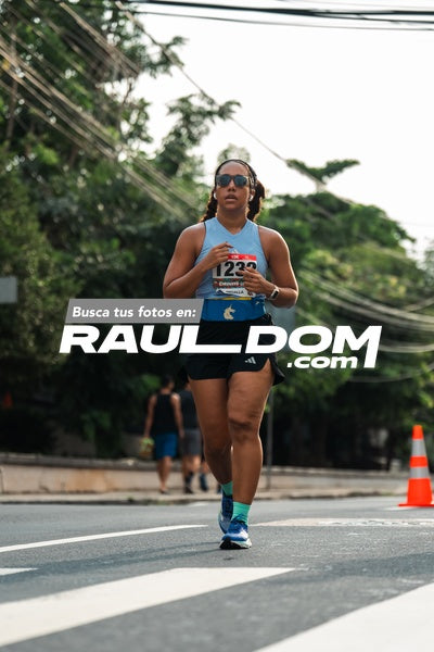 CircuitoCity15k-morninsito-245.jpg