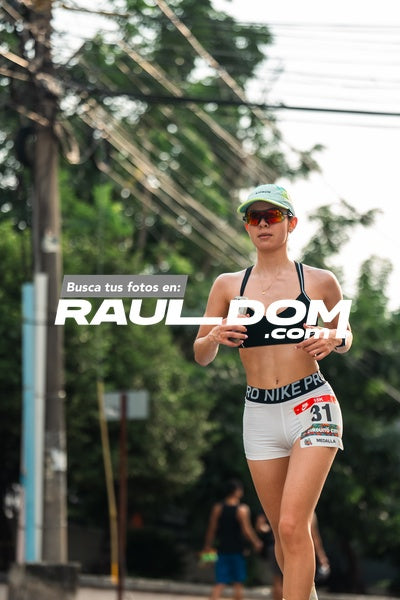 CircuitoCity15k-morninsito-246.jpg
