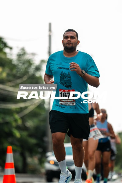 CircuitoCity15k-morninsito-249.jpg