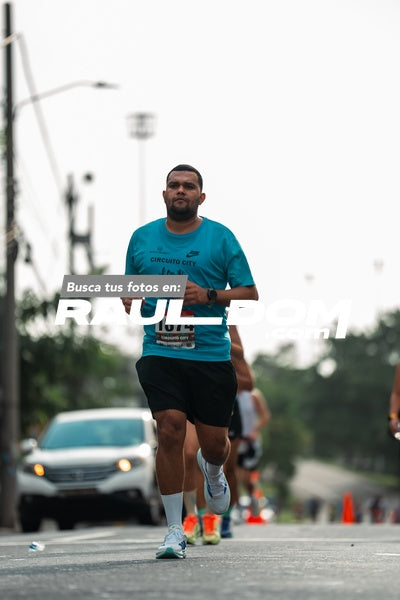 CircuitoCity15k-morninsito-250.jpg