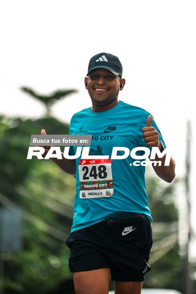 CircuitoCity15k-morninsito-251.jpg