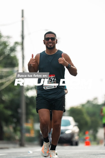 CircuitoCity15k-morninsito-252.jpg