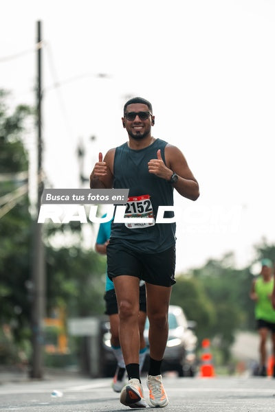 CircuitoCity15k-morninsito-253.jpg