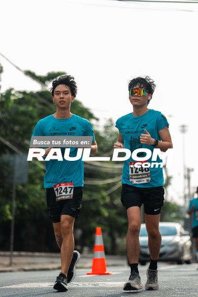 CircuitoCity15k-morninsito-254.jpg