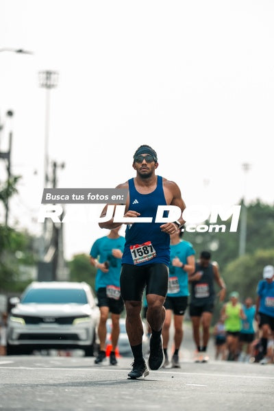 CircuitoCity15k-morninsito-255.jpg