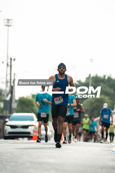 CircuitoCity15k-morninsito-256.jpg