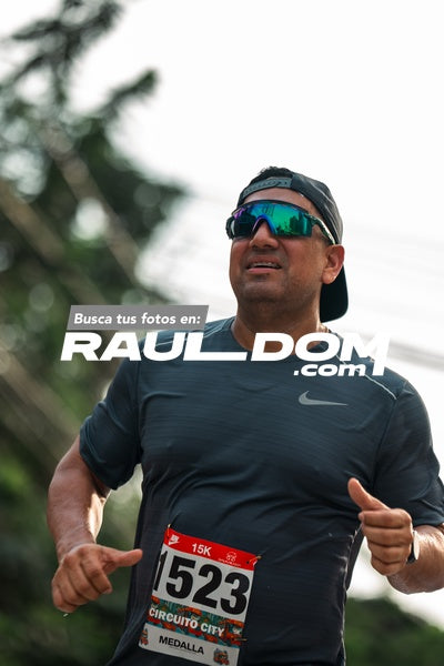 CircuitoCity15k-morninsito-257.jpg