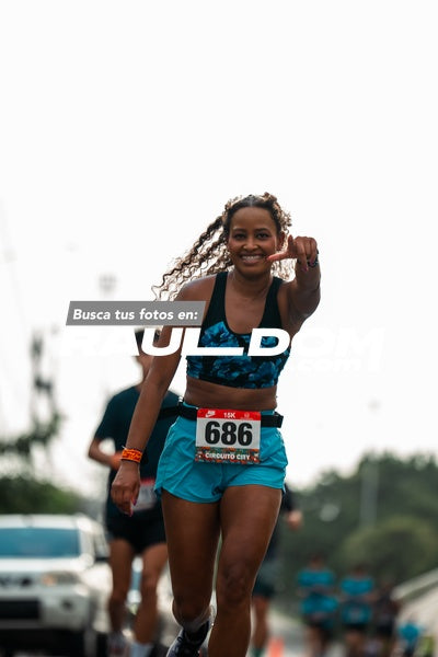 CircuitoCity15k-morninsito-258.jpg