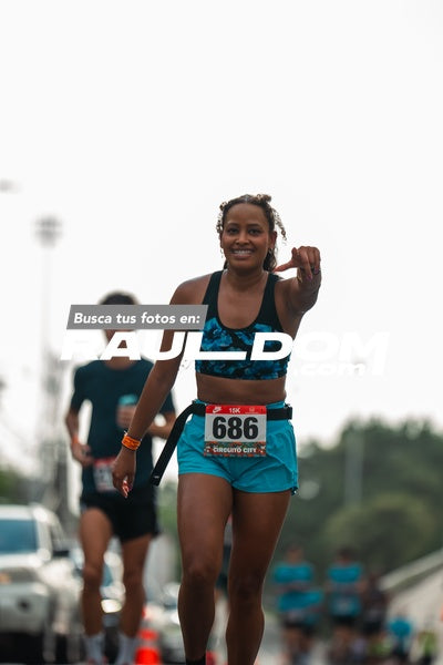 CircuitoCity15k-morninsito-259.jpg