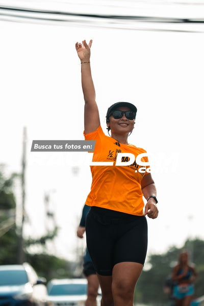 CircuitoCity15k-morninsito-260.jpg