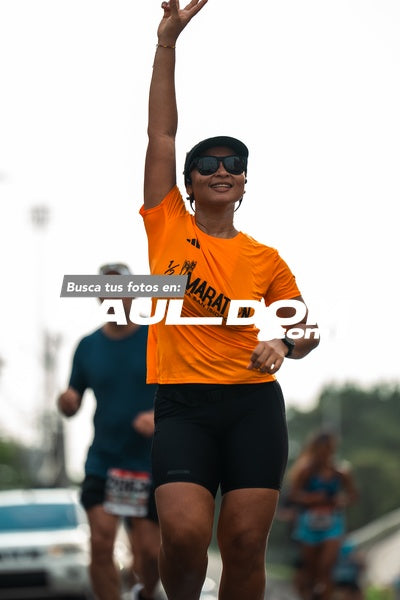 CircuitoCity15k-morninsito-261.jpg