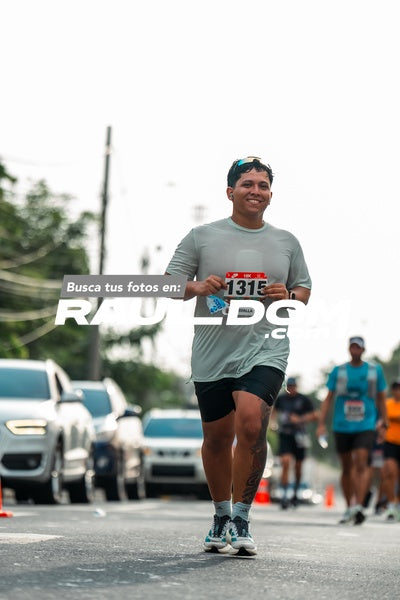 CircuitoCity15k-morninsito-262.jpg