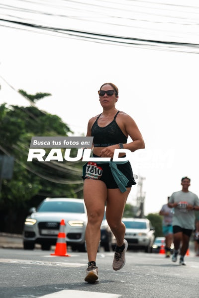 CircuitoCity15k-morninsito-263.jpg