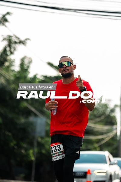 CircuitoCity15k-morninsito-264.jpg