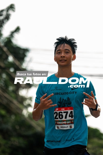 CircuitoCity15k-morninsito-265.jpg
