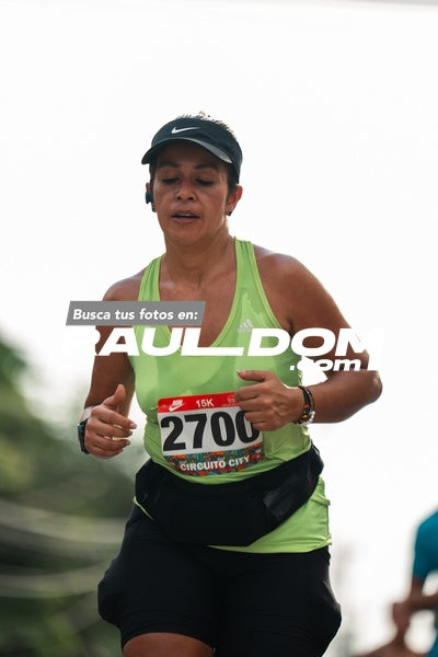 CircuitoCity15k-morninsito-266.jpg