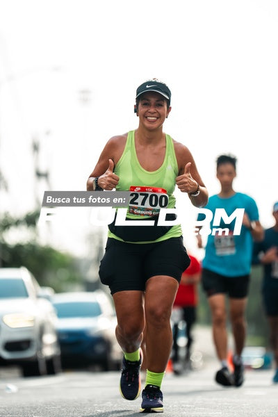 CircuitoCity15k-morninsito-267.jpg