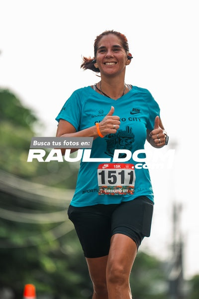 CircuitoCity15k-morninsito-268.jpg