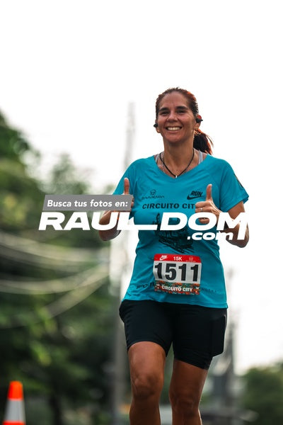 CircuitoCity15k-morninsito-269.jpg