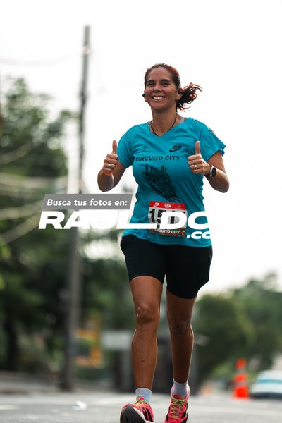 CircuitoCity15k-morninsito-270.jpg