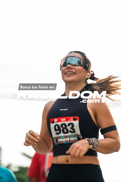 CircuitoCity15k-morninsito-271.jpg